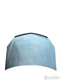 Cofano anteriore opel astra h 1700 cdti 125 cavall