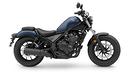 honda-cmx-rebel-500-euro-5-