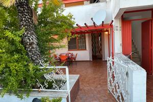 Residenza estiva Ippocampo