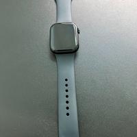 Apple Watch Series 7 GPS + CELLULAR