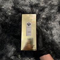 Mancera “Cherry cherry” 120ml