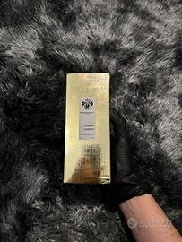 Mancera “Cherry cherry” 120ml