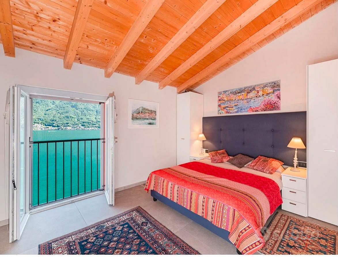 Casa – CO - Altro