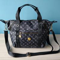 Borsa Giulia Pieralli