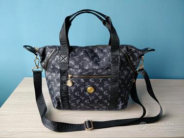 Borsa Giulia Pieralli