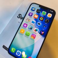 iPhone 14 plus 128gb