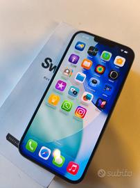 iPhone 14 plus 128gb