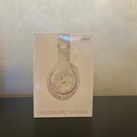Cuffie audio Beats studio 3 Wireless Camo Coll.