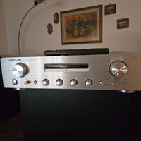 Marantz PM4001