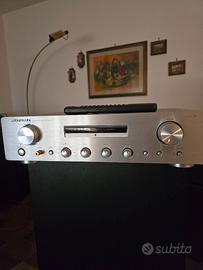 Marantz PM4001