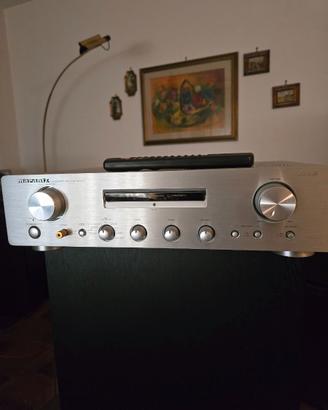 Marantz PM4001