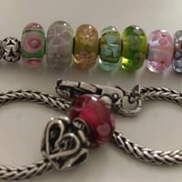 trollbeads