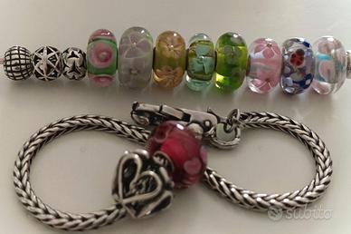 trollbeads