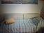 Immagine 5