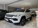 jeep-compass-1-6-mjt-limited-autocarro-5-posti