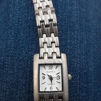 Orologio da donna GESIDUN cinturino in ferro