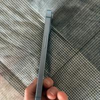 Iphone 14 228gb