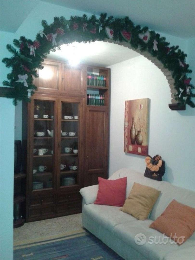 Appartamento – Pievepelago, I Poggetti - Vista 5