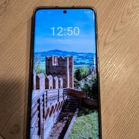 Xiaomi mi 13 Pro 256 gb 