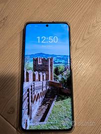 Xiaomi mi 13 Pro 256 gb 