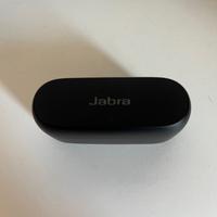 Auricolari Jabra Evolve2 Buds