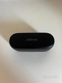 Auricolari Jabra Evolve2 Buds