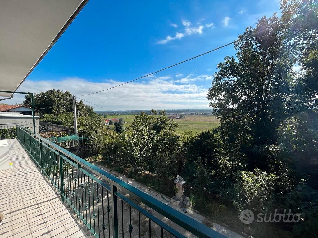 Casa indipendente - Vista 5
