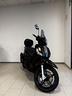 piaggio-beverly-350-beverly-350