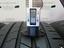 Immagine 4