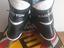 Immagine 4
