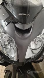 Scooter Honda SW 400