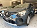 renault-captur-tce-100-cv-gpl-intens