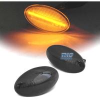 FRECCIA SUZUKI GRAND VITARA SWIFT SX4 JIMNY OPEL A