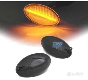 FRECCIA SUZUKI GRAND VITARA SWIFT SX4 JIMNY OPEL A