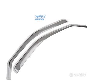 PARABREZZA SCURI PER TOYOTA
