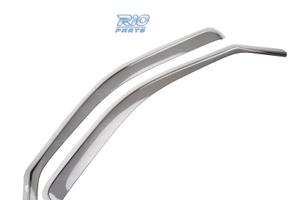 PARABREZZA SCURI PER TOYOTA