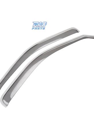 PARABREZZA SCURI PER TOYOTA