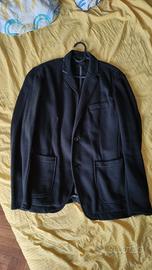 Giacca Calliope Gentleman taglia M