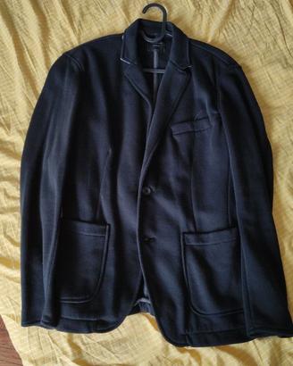 Giacca Calliope Gentleman taglia M