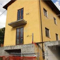 Porzione di casa Barete [A4282788]