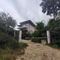 SANT'ELPIDIO LOCALE 540 MQ A SOLI 99.000 euro