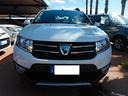 dacia-sandero-stepway-0-9-tce-12v-90cv-start-stop