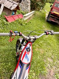 Gas Gas 300