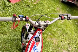 Gas Gas 300