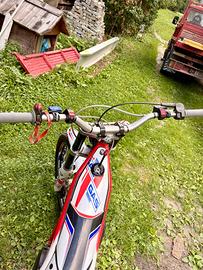 Gas Gas 300