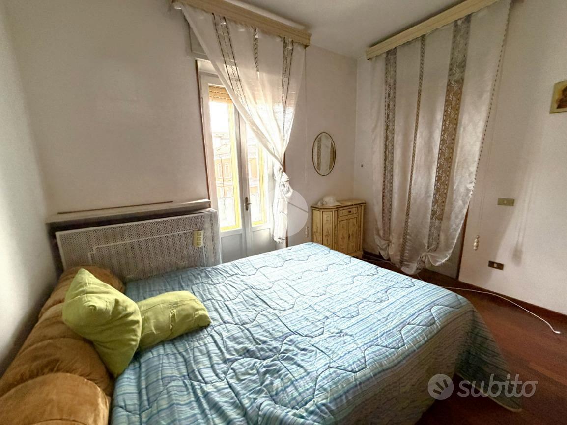 4 LOCALI A VERONA - Altro
