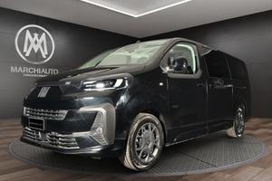 FIAT Ulysse 2.0 BlueHDi 180 CV AT8 L3 - 9 Posti