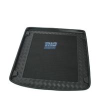 VASSOIO PORTABAGAGLI PER OPEL