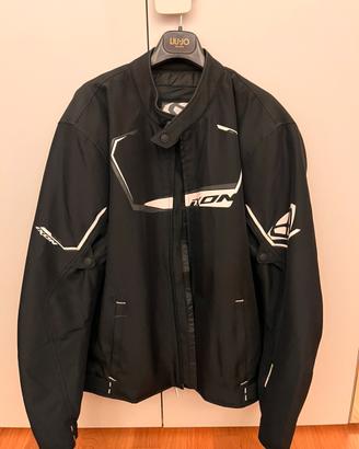 Giacca da moto IXON taglia XL