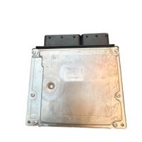 Centralina motore Mercedes Classe E W211 Station W